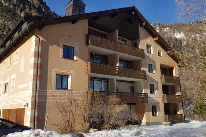 Ferienwohnung Chasa Minschuns 16 (oua_64792355_image)