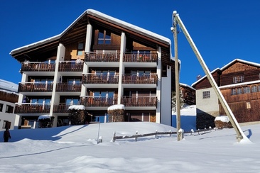 Ferienwohnung Madleina (oua_64792372_image)