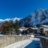 Da Vicosoprano a Durbegia e ritorno (oua_64796368_image)