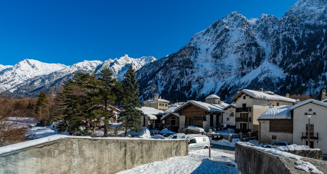 Von Vicosoprano nach Durbegia und retour (oua_64796368_image)