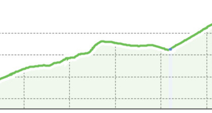 Spoina (Sissi) - Alp Stätz (oua_64796879_e1b323f_profile)