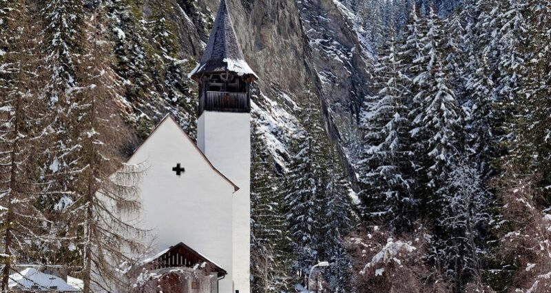 Evangelische Kirche Safien Platz (oua_64796975_image)