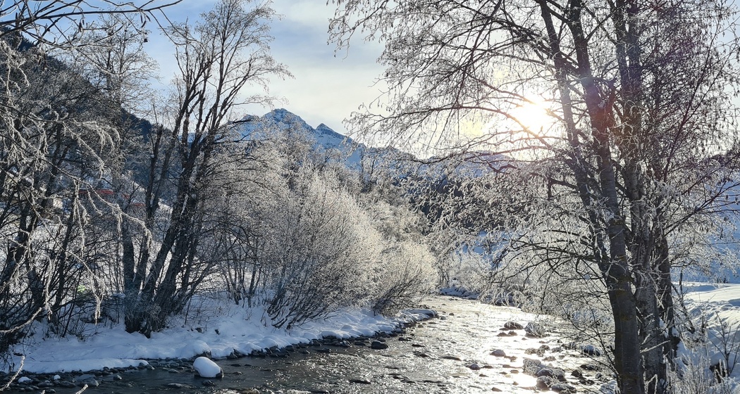 Savognin - Tinizong - Savognin (oua_64802845_image)