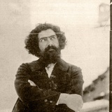 Winterwanderweg Segantini (oua_64804573_image)