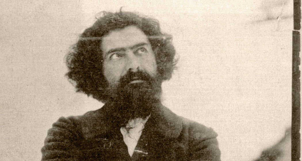 Winterwanderweg Segantini (oua_64804573_image)