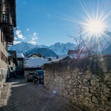 Soglio - Plan Vest (oua_64919322_image)