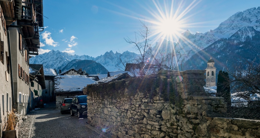 Soglio - Plan Vest (oua_64919322_image)