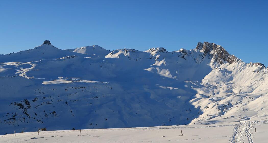 Wissmeilen (oua_64925500_image)