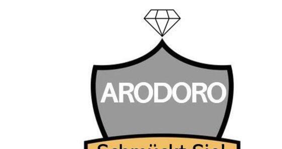 Arodoro
