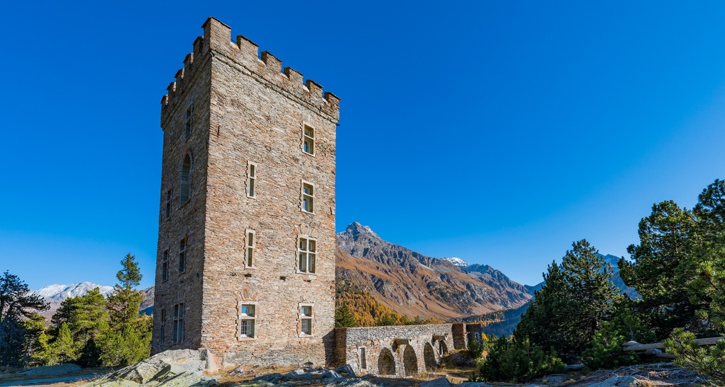 Torre Belvedere (oua_65031253_image)