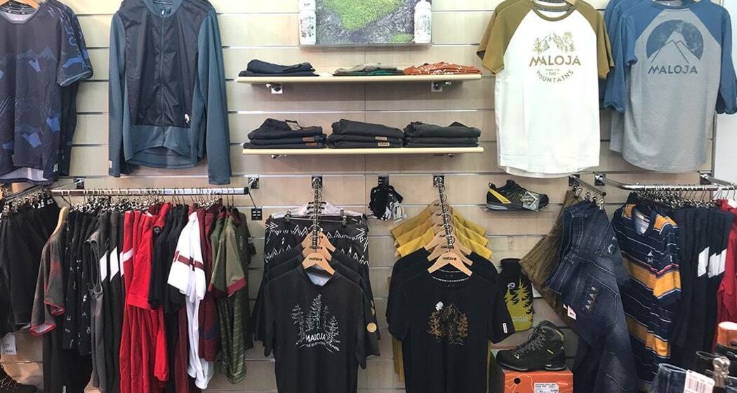 Giacometti Sport - Rental, Service und Shop (oua_65031877_image)