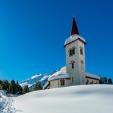 Winterwanderweg Segantini (oua_65032260_image)