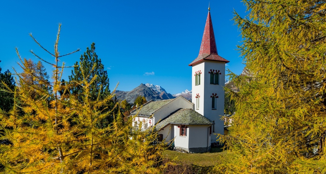 Chiesa Bianca (oua_65032276_image)