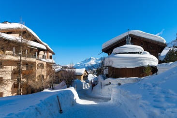 Atelier Segantini (oua_65034588_image)