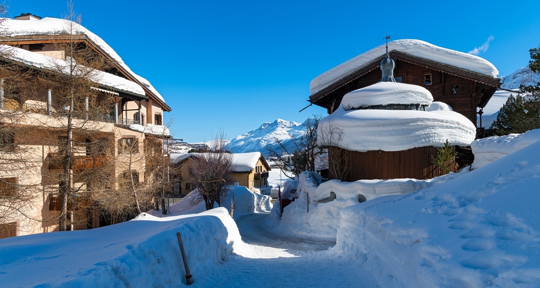 Atelier Segantini (oua_65034588_image)