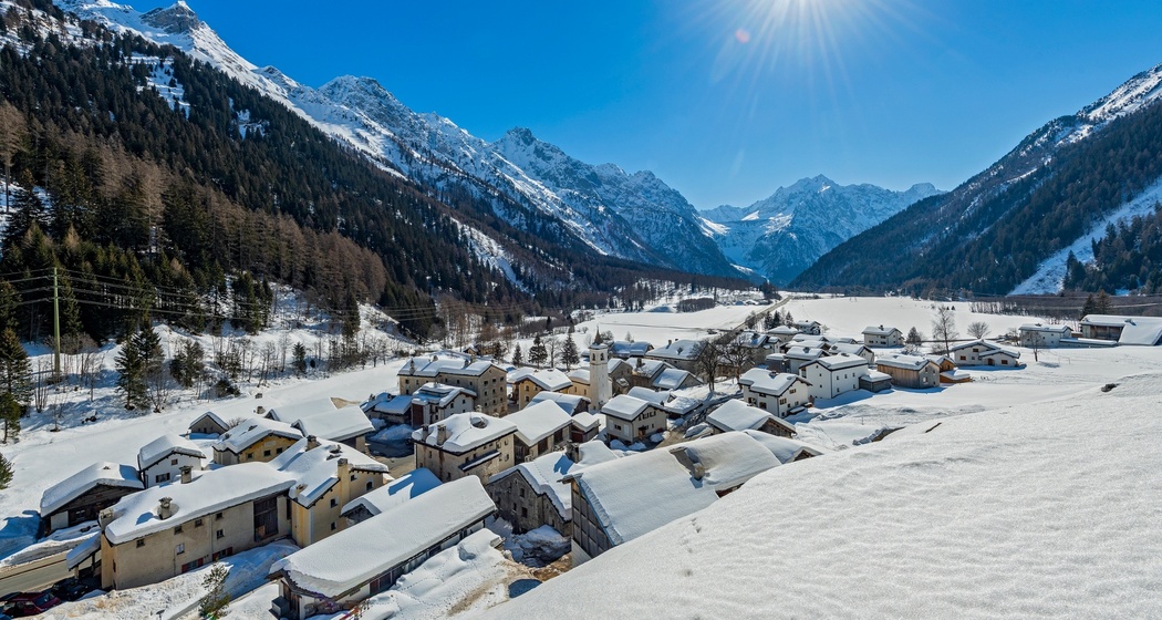 Winterspaziergang bei Casaccia (oua_65036714_image)