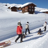 Sledging run Camana (oua_65161035_image)