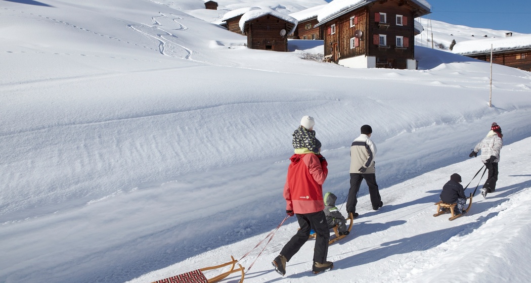 Schlittelweg Camana (oua_65161035_image)