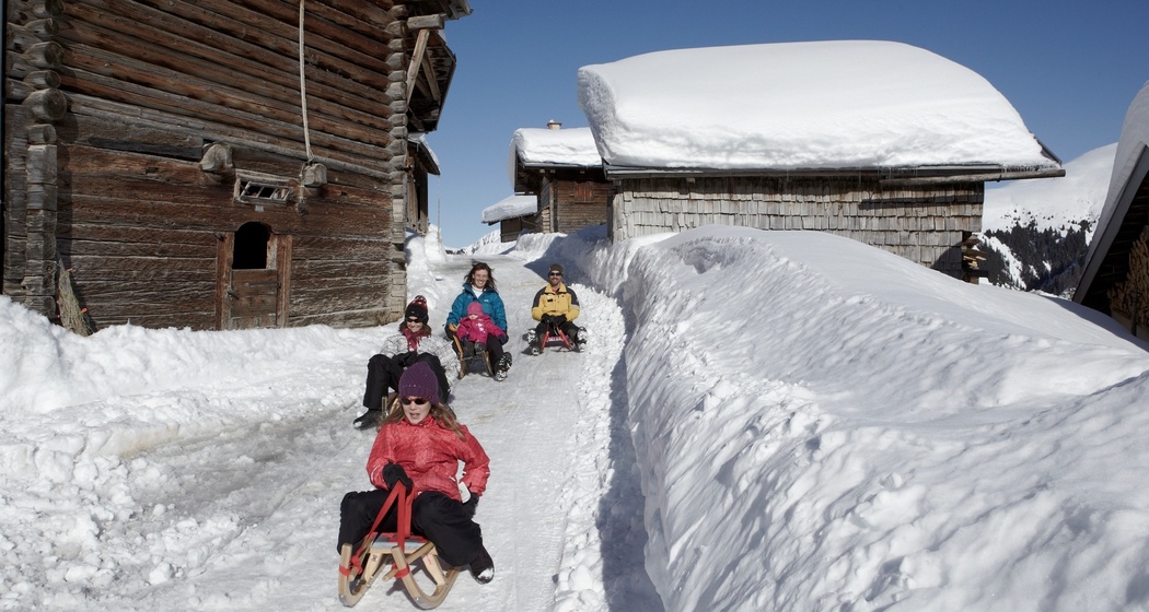 Schlittelweg Camana (oua_65161036_image)