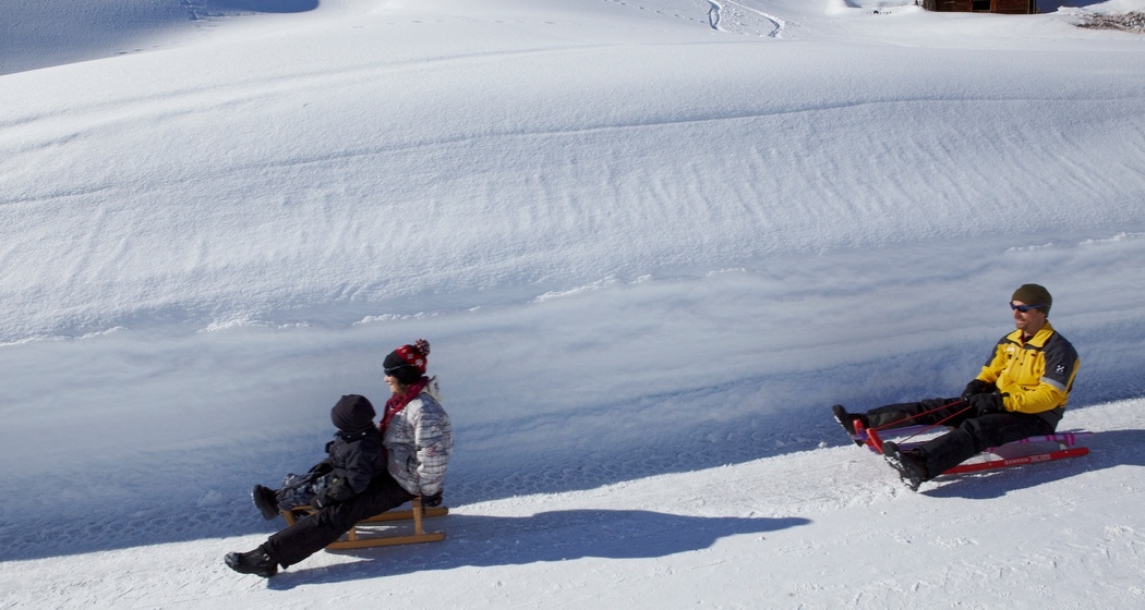 Schlittelweg Camana (oua_65161037_image)