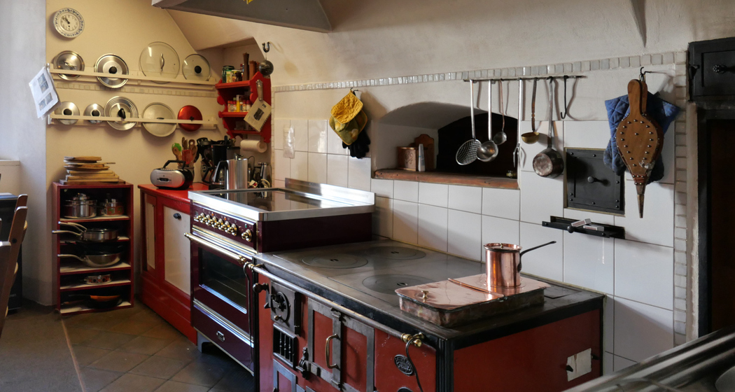 Chesa Orta (oua_65172003_image)