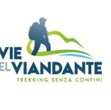 Balniscio Pass - the Viandante routes (oua_65264524_image)