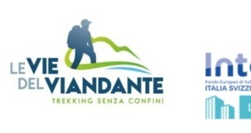 Passo del Balniscio - die Wege des Viandante (oua_65264524_image)