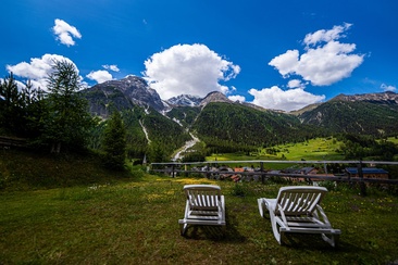 Cond. Albula A4° (oua_65332418_image)