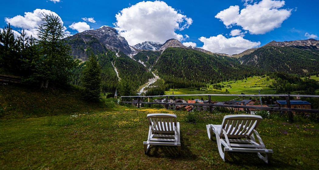 Cond. Albula A4° (oua_65332418_image)