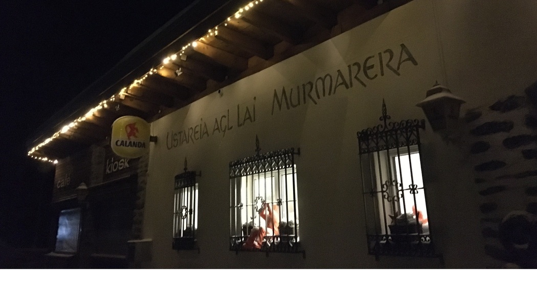 Ustareia agl Lai Murmarera (oua_65334500_image)