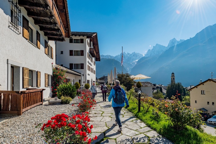 Hôtel la Soglina (oua_65361988_image)