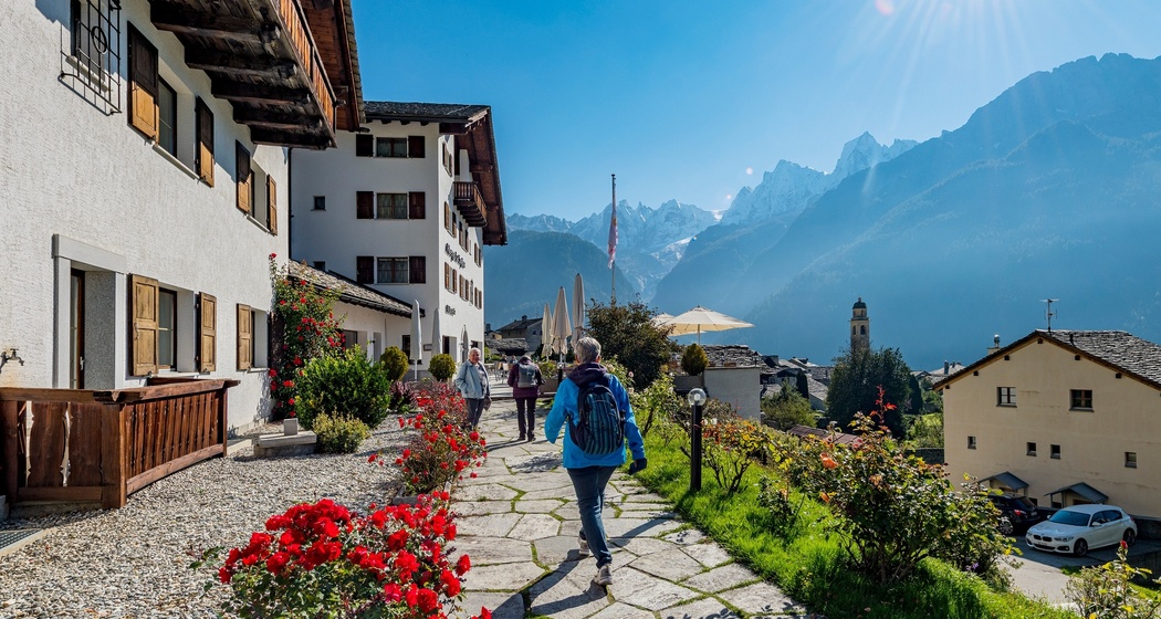 Hotel La Soglina (oua_65361988_image)