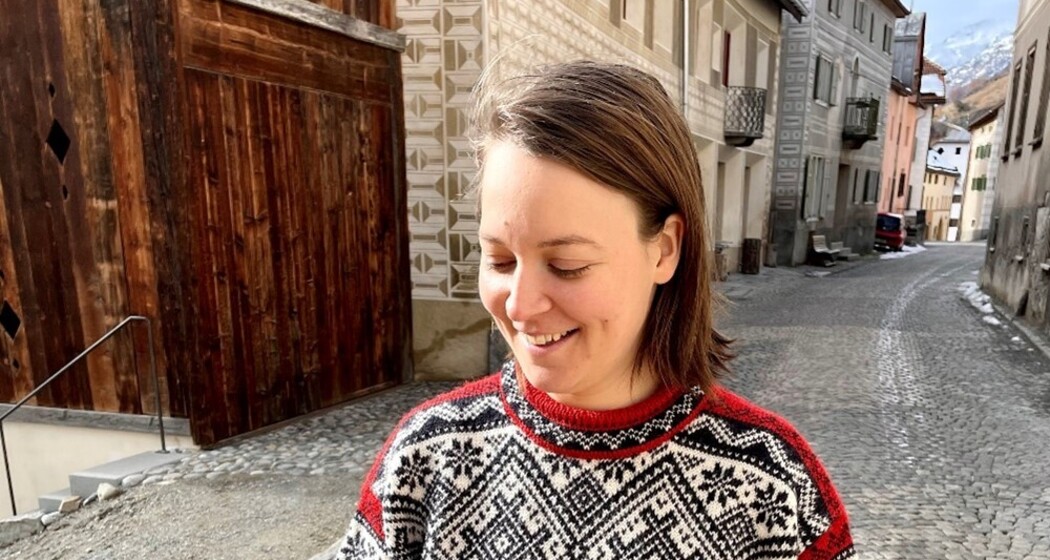 Café La Carsuot par Garde-Manger (oua_65363500_image)