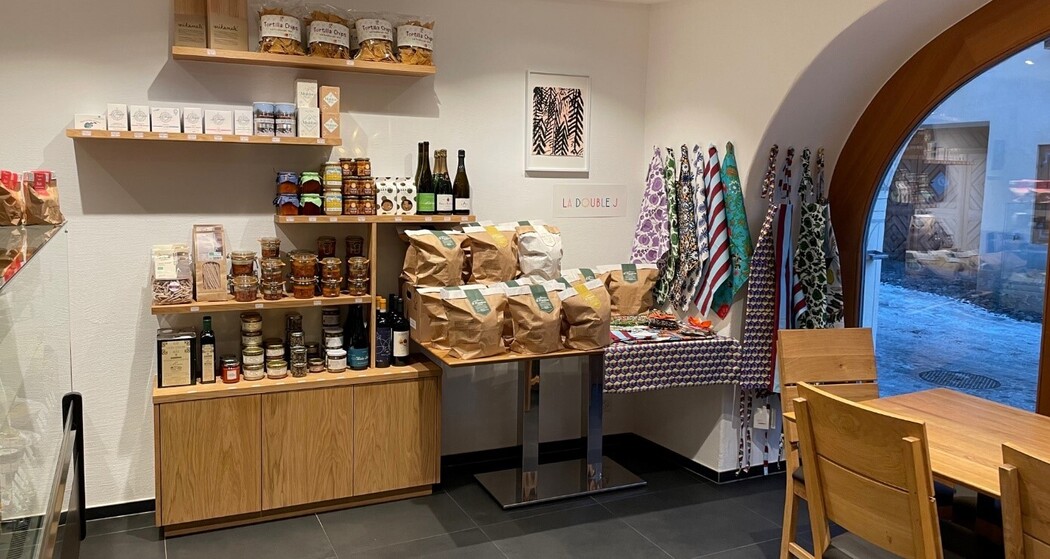 Café La Carsuot par Garde-Manger (oua_65363501_image)