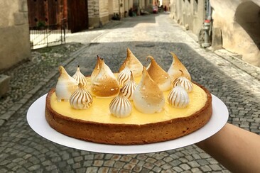 Café La Carsuot par Garde-Manger (oua_65363502_image)