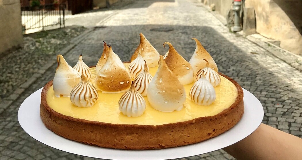 Café La Carsuot par Garde-Manger (oua_65363502_image)