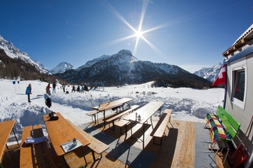 Bistro at Pony (oua_65379189_image)