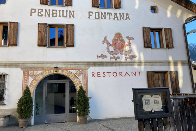 Restorant Fontana, Sent (oua_65381499_image)
