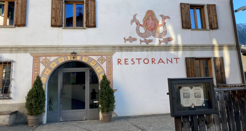 Restorant Fontana, Sent (oua_65381499_image)