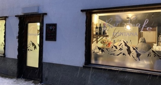 Restorant Fontana, Sent (oua_65381500_image)