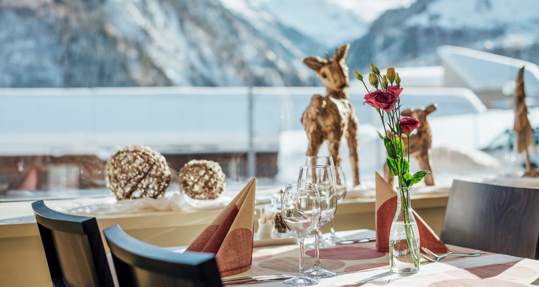 Restaurant La Furca (oua_65403490_image)