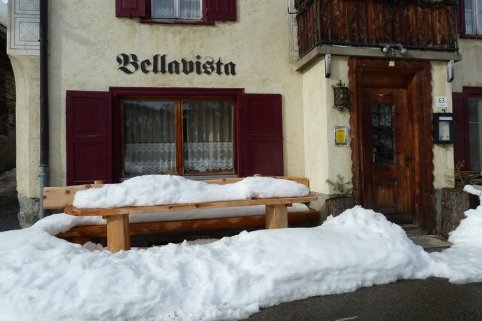 Ristorante Bellavista (oua_65480209_image)