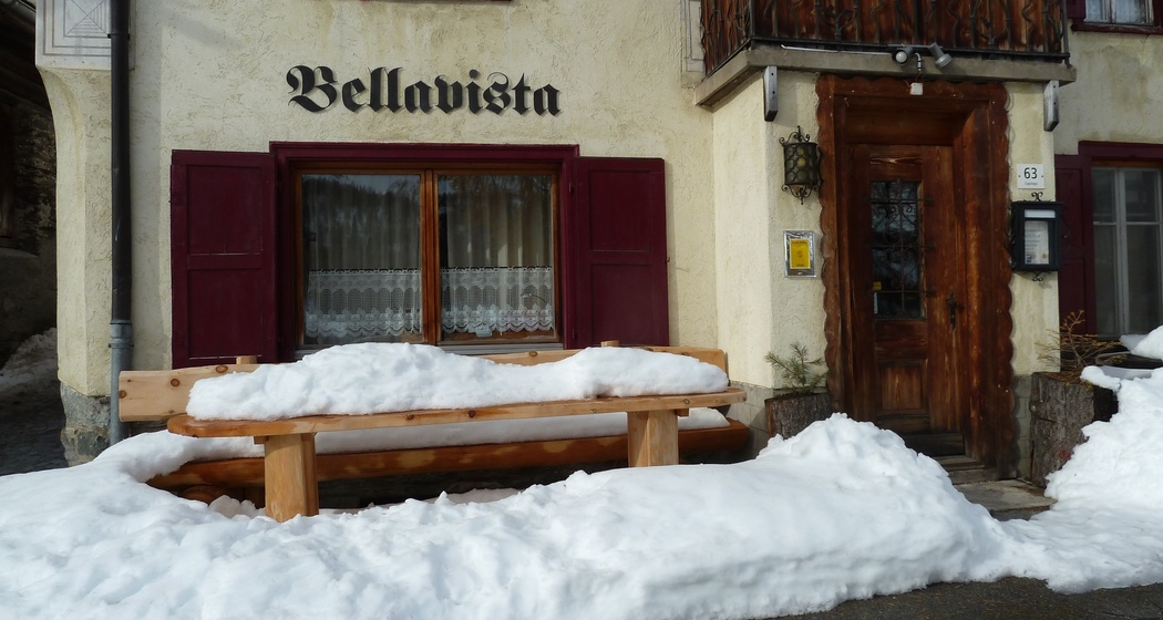 Ristorante Bellavista (oua_65480209_image)