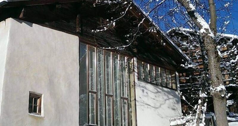 Casa d'Angel, Lumbrein (oua_65492313_image)