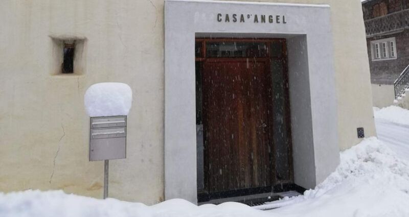 Casa d'Angel, Lumbrein (oua_65492314_image)