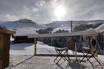 BodaBar (oua_65507167_image)