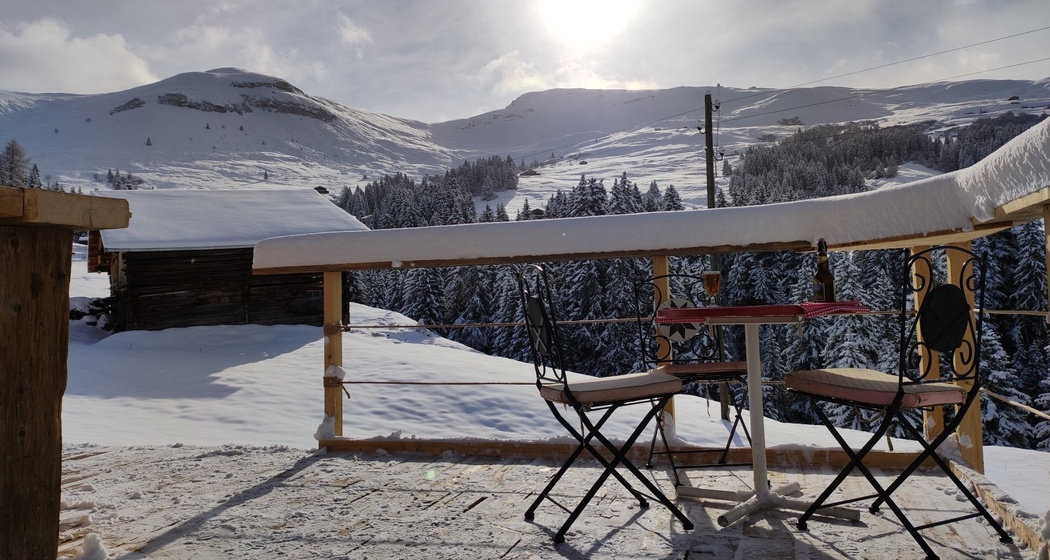 BodaBar (oua_65507167_image)