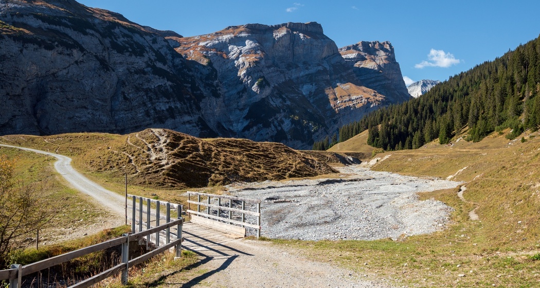 Hochtal Bargis (oua_65511345_image)
