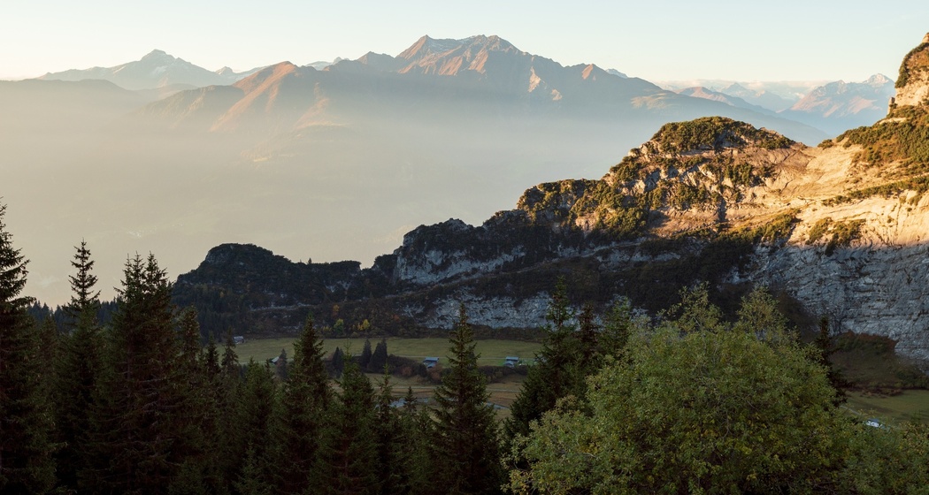 Hochtal Bargis (oua_65511346_image)