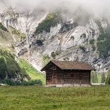 SEGNES TREK - Tronçon 3 : Bargis - Segnespass (oua_65511347_image)